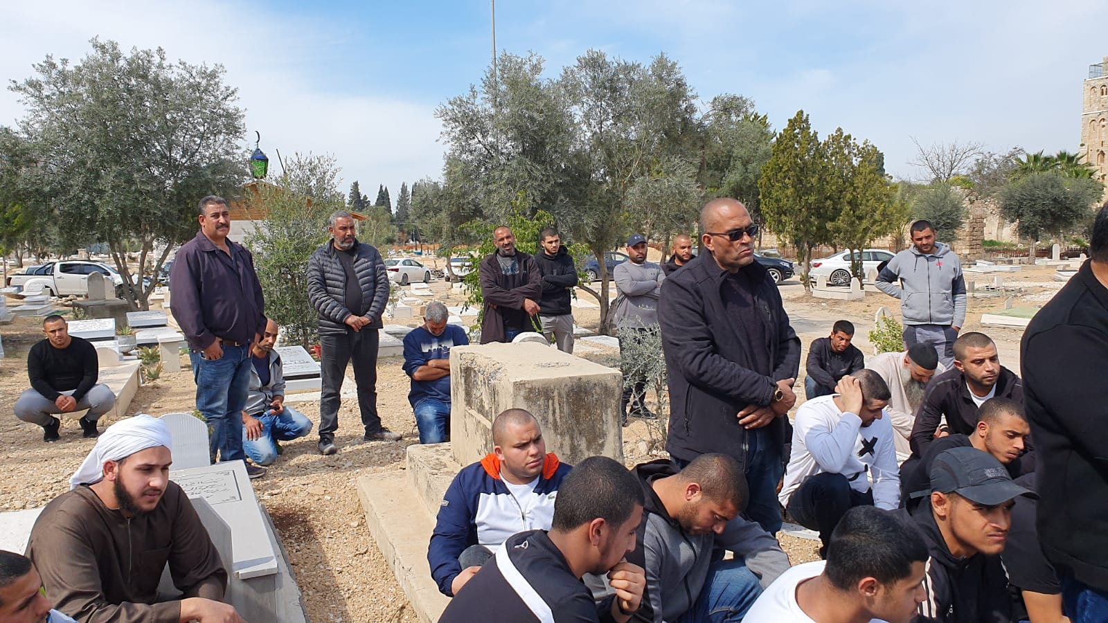 WhatsApp Image 2020-02-27 at 1.00.20 PM (2).jpeg.jpeg